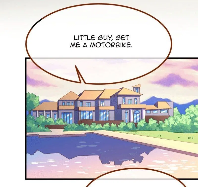 Cheating Men Must Die Chapter 96 – Page 56