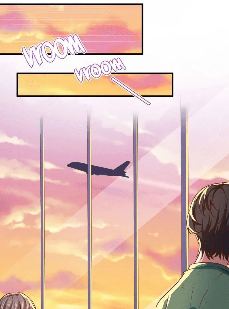 Cheating Men Must Die Chapter 96 – Page 58