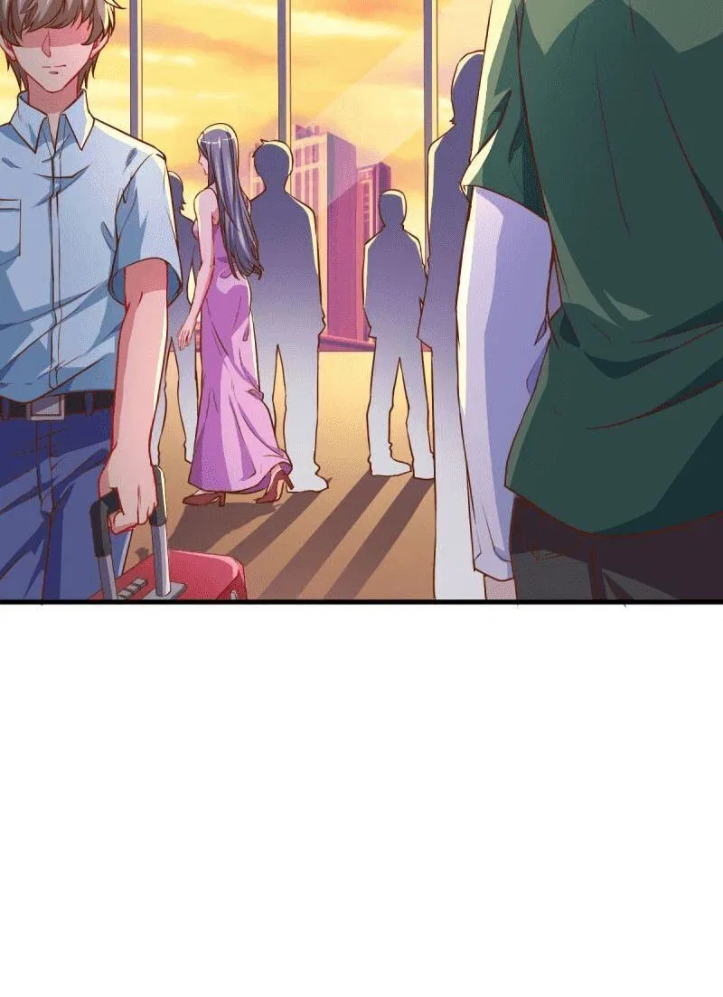 Cheating Men Must Die Chapter 96 – Page 59