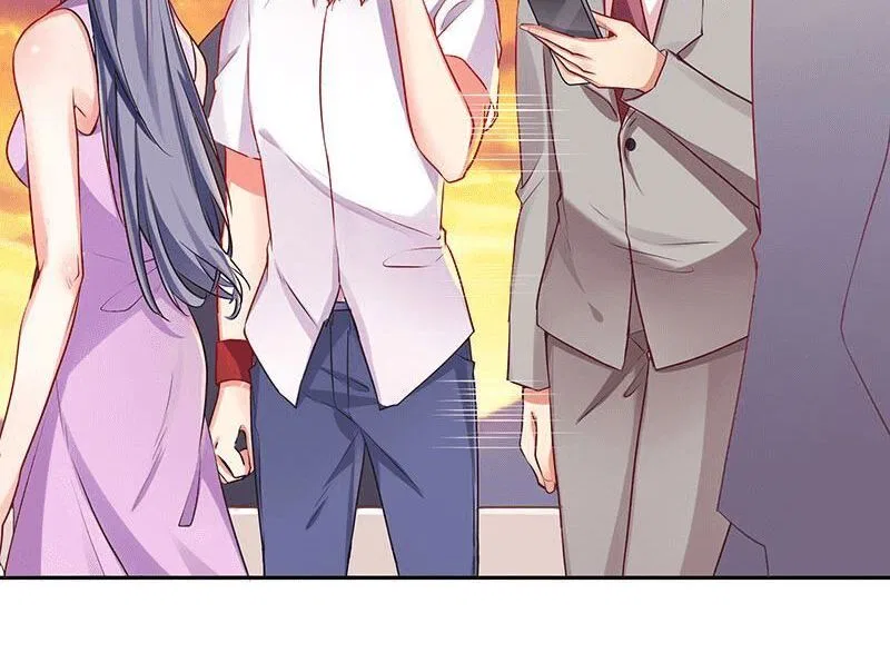 Cheating Men Must Die Chapter 96 – Page 61