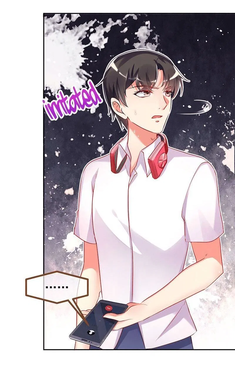 Cheating Men Must Die Chapter 96 – Page 63