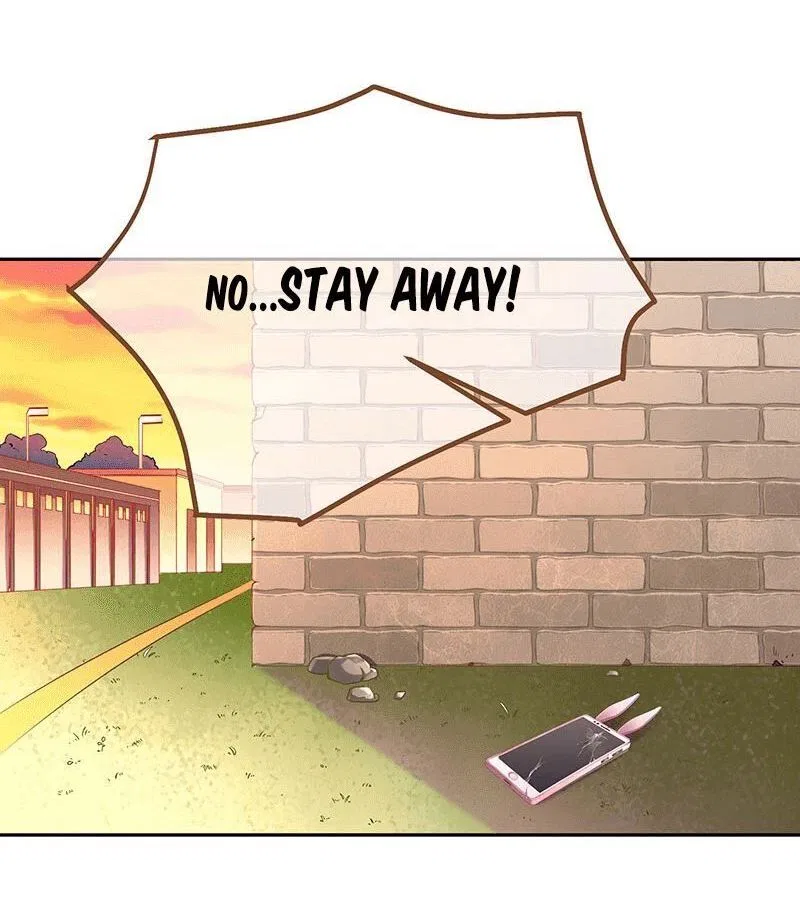 Cheating Men Must Die Chapter 96 – Page 64