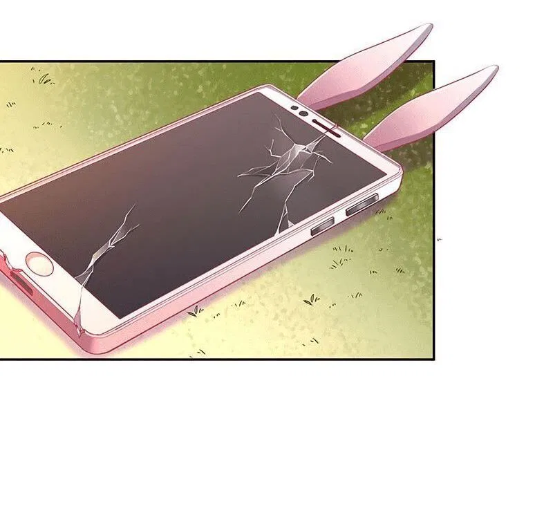 Cheating Men Must Die Chapter 96 – Page 65