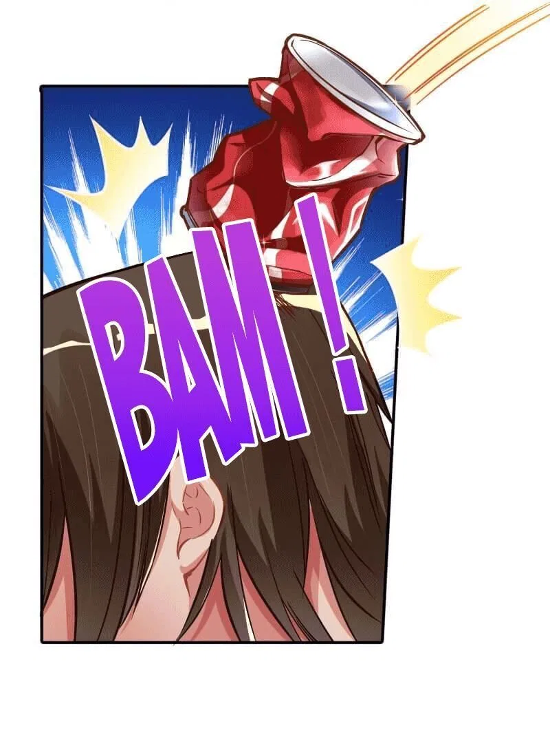 Cheating Men Must Die Chapter 96 – Page 69