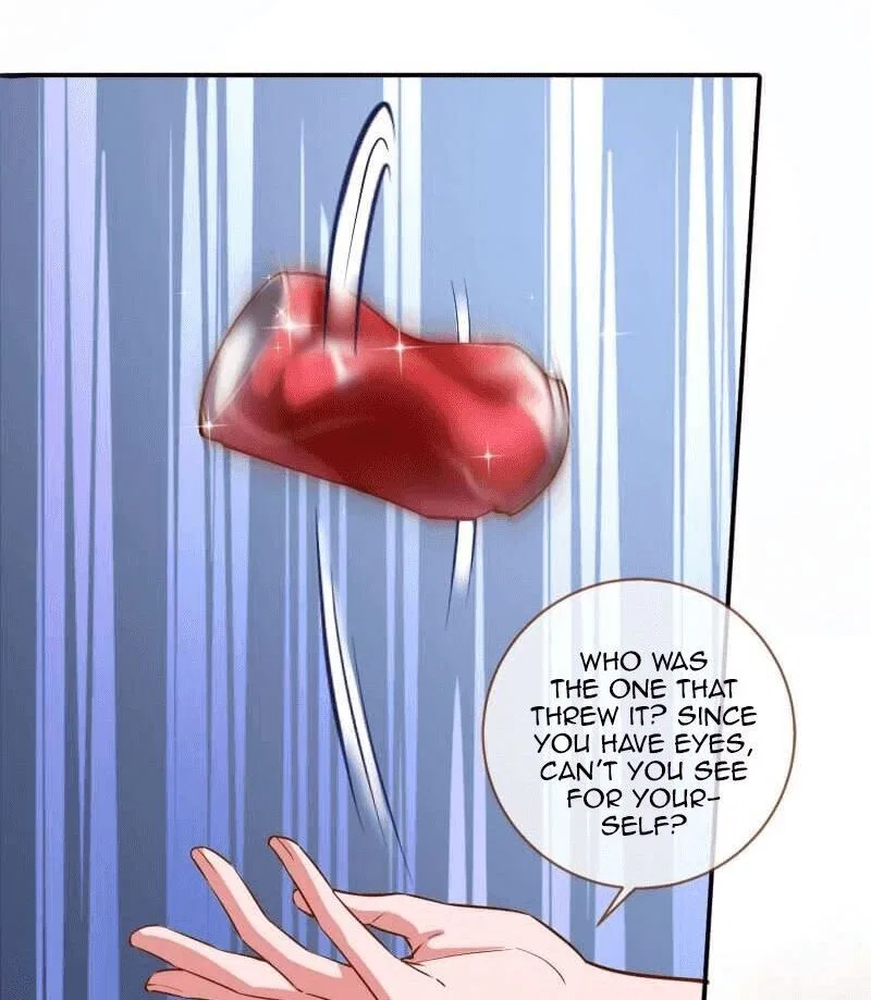 Cheating Men Must Die Chapter 96 – Page 71