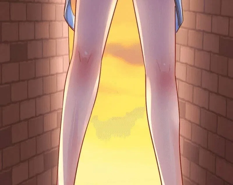 Cheating Men Must Die Chapter 96 – Page 73