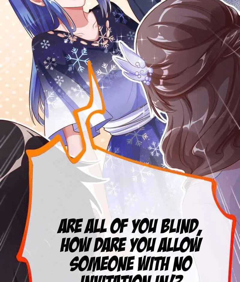 Cheating Men Must Die Chapter 95 – Page 2