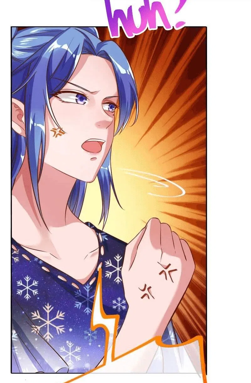 Cheating Men Must Die Chapter 95 – Page 8