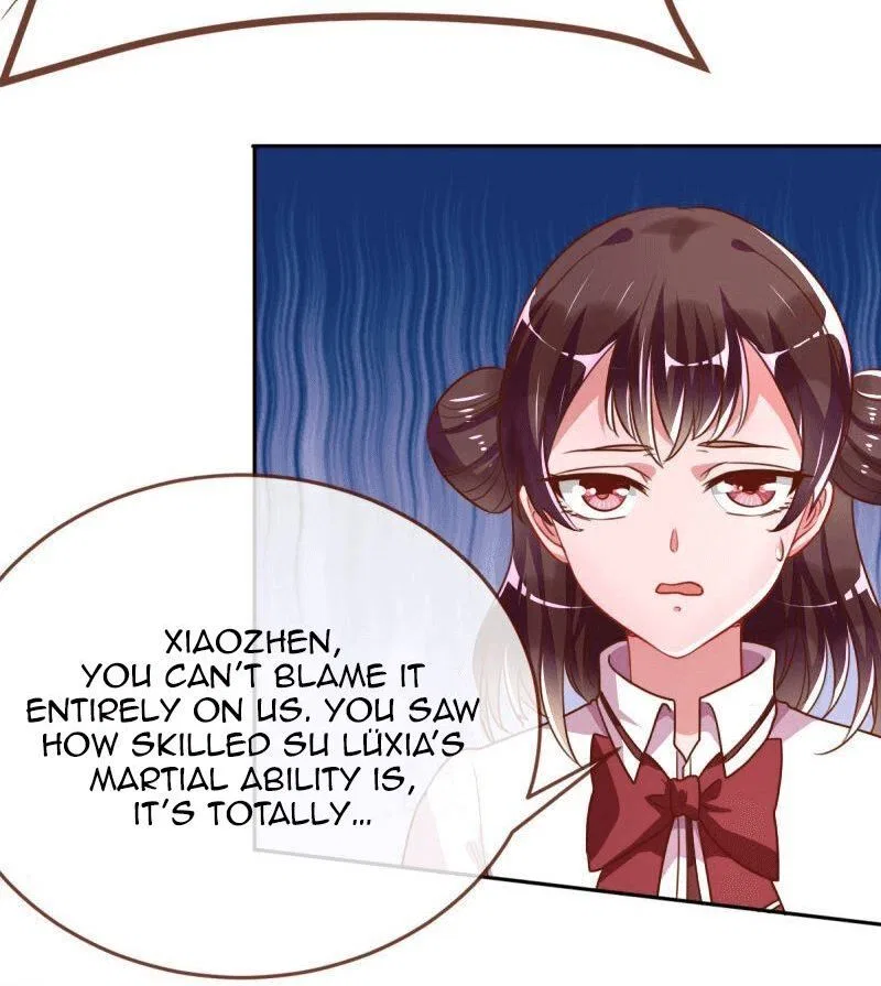 Cheating Men Must Die Chapter 94 – Page 5