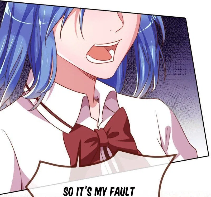 Cheating Men Must Die Chapter 94 – Page 6