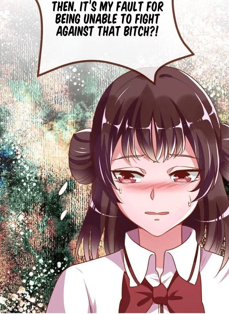 Cheating Men Must Die Chapter 94 – Page 7