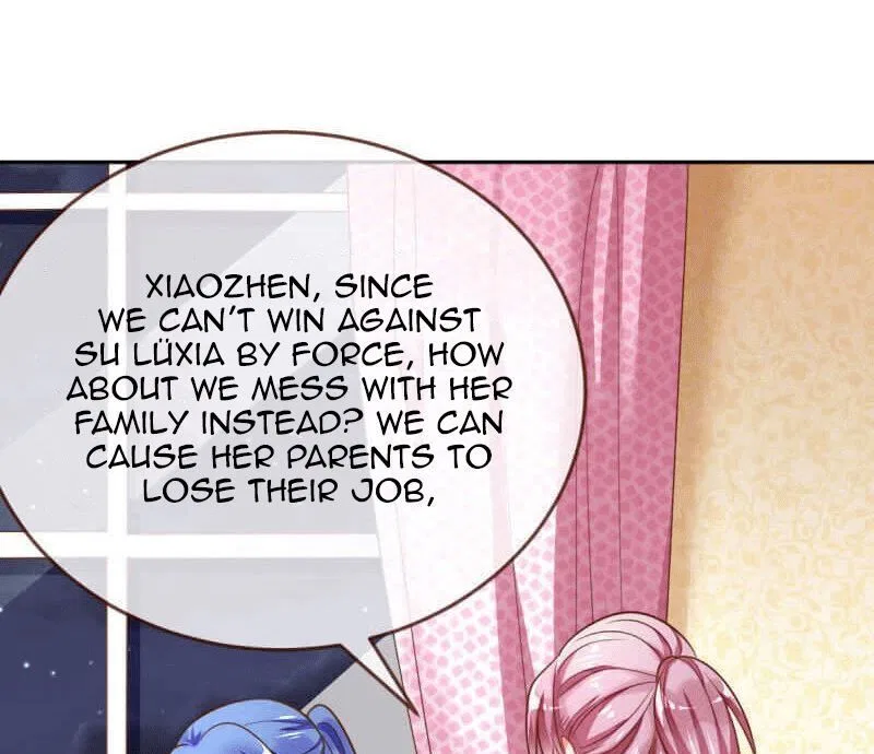 Cheating Men Must Die Chapter 94 – Page 9