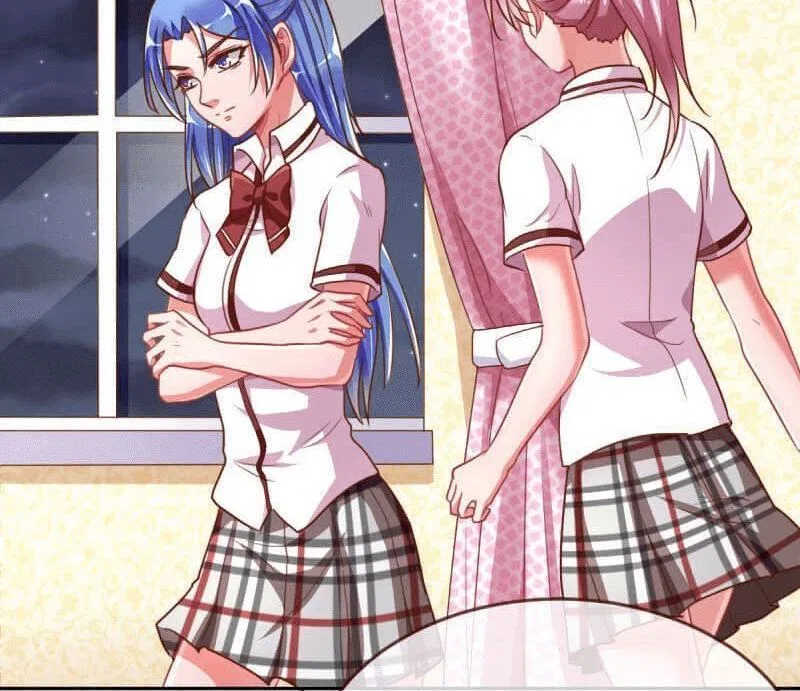 Cheating Men Must Die Chapter 94 – Page 10