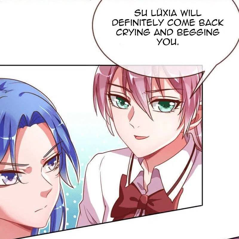 Cheating Men Must Die Chapter 94 – Page 11