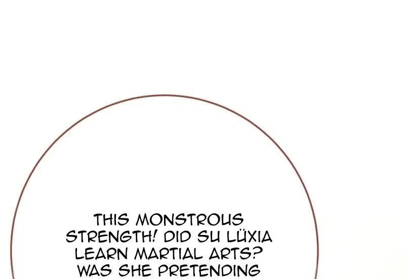 Cheating Men Must Die Chapter 93 – Page 2