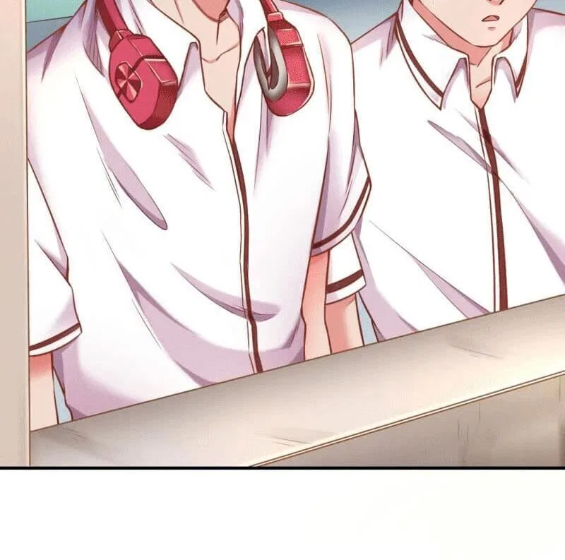 Cheating Men Must Die Chapter 93 – Page 4