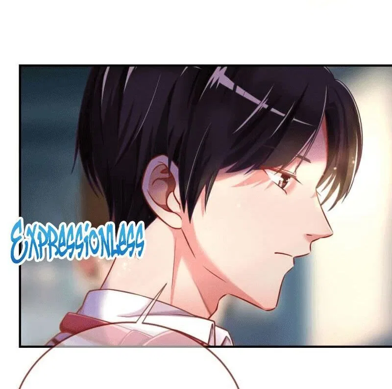 Cheating Men Must Die Chapter 93 – Page 5