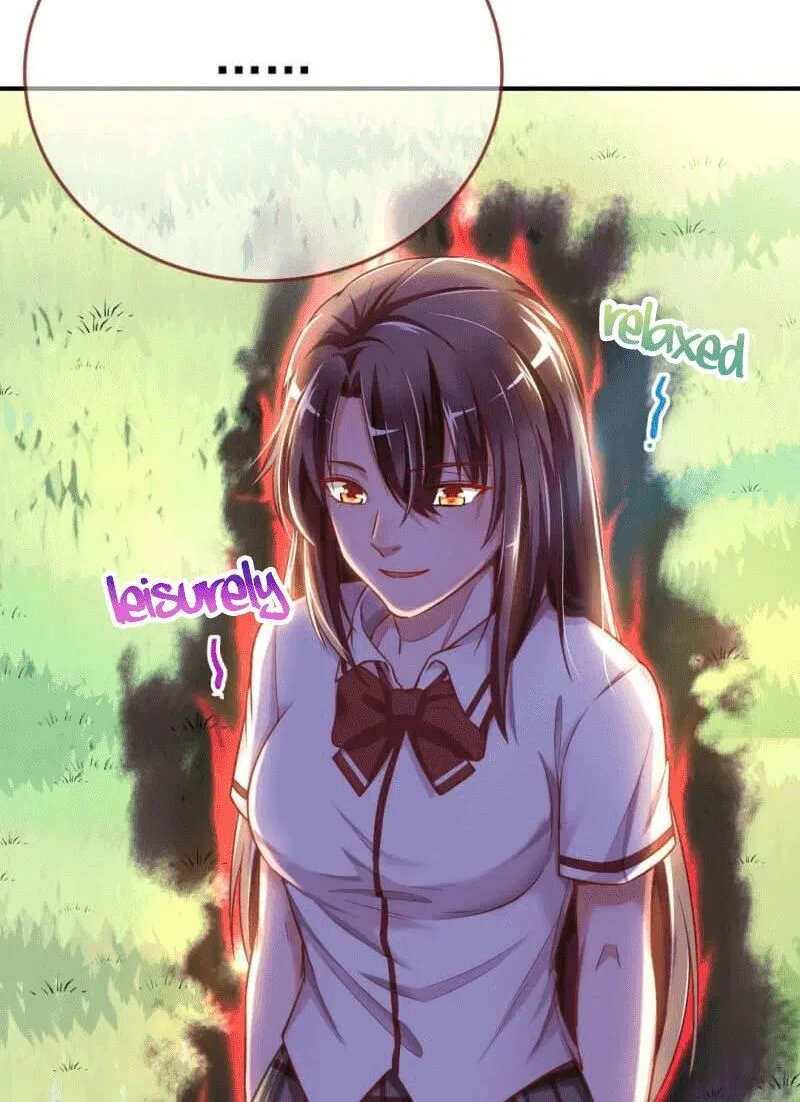 Cheating Men Must Die Chapter 93 – Page 6