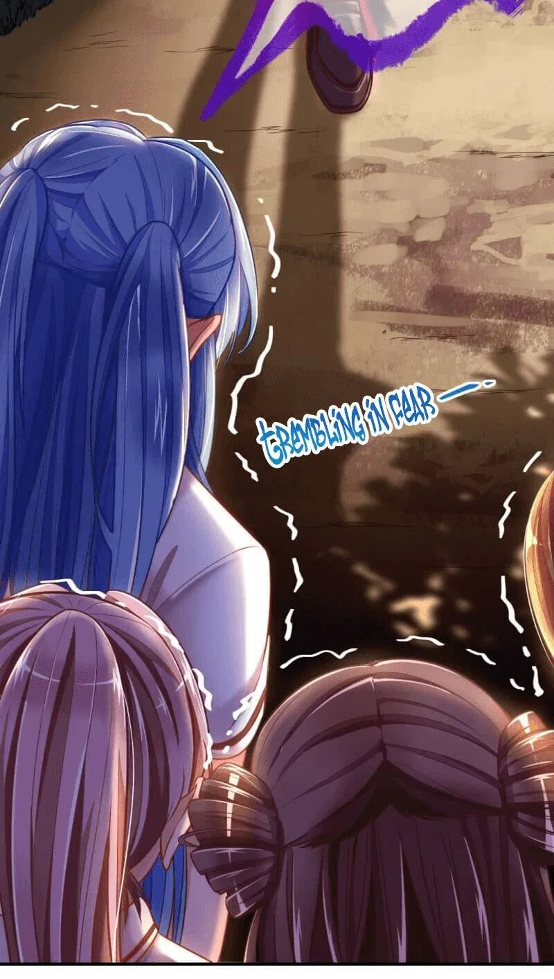Cheating Men Must Die Chapter 93 – Page 8