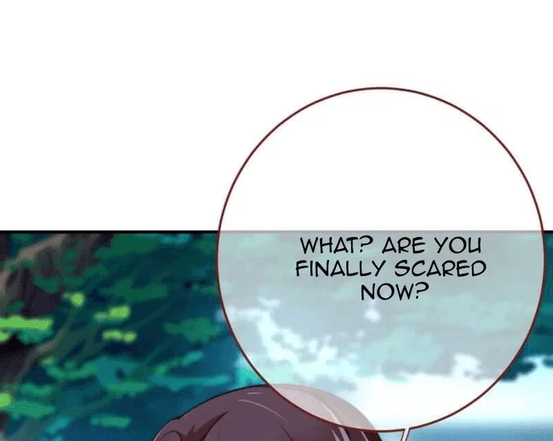 Cheating Men Must Die Chapter 93 – Page 9