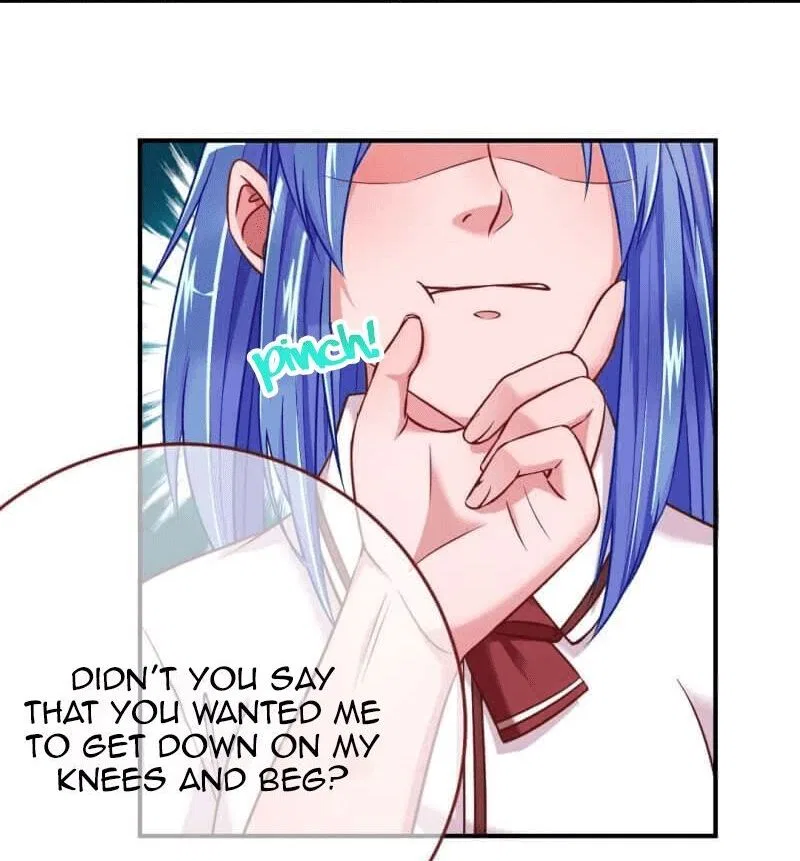 Cheating Men Must Die Chapter 93 – Page 11