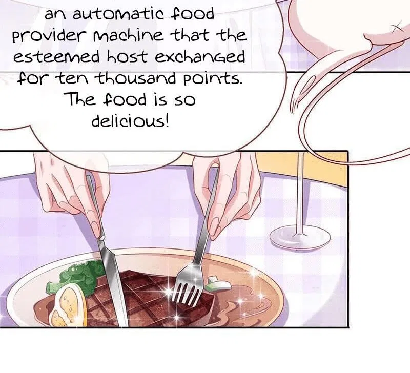 Cheating Men Must Die Chapter 92 – Page 4