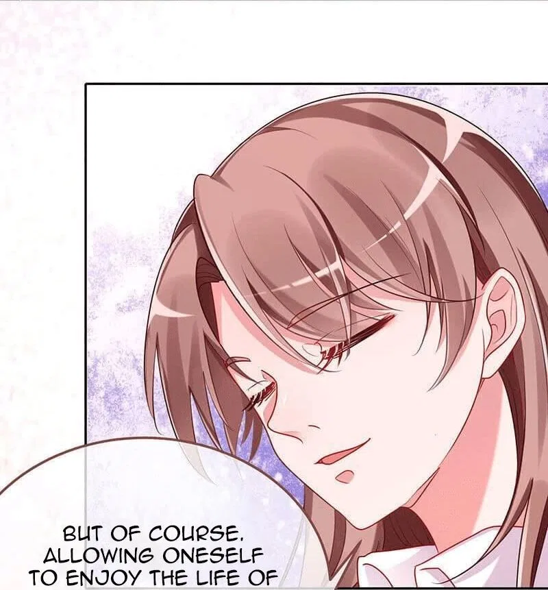Cheating Men Must Die Chapter 92 – Page 6
