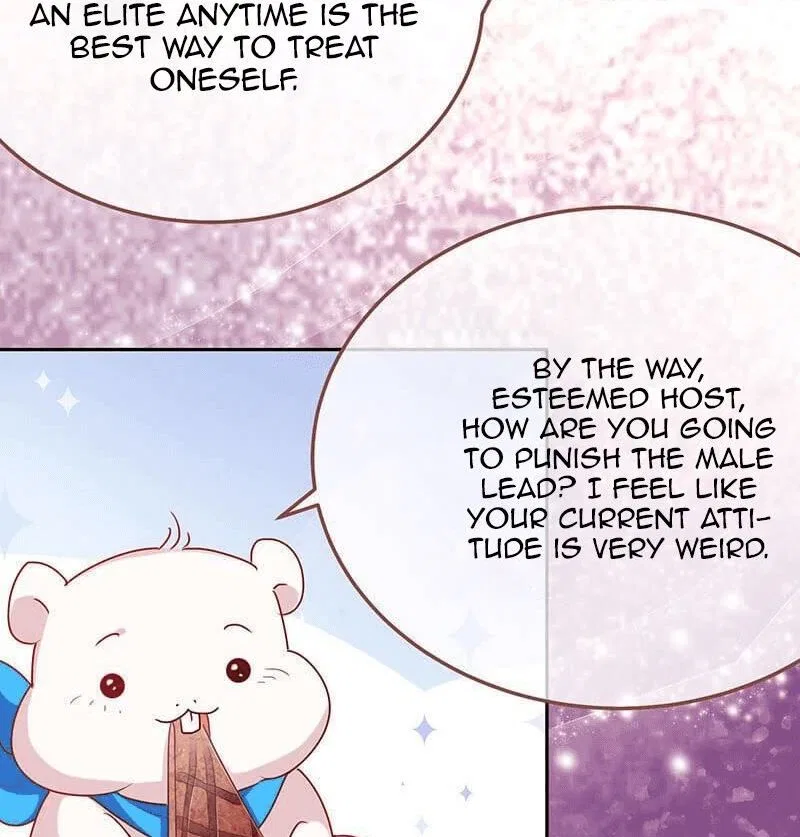 Cheating Men Must Die Chapter 92 – Page 7