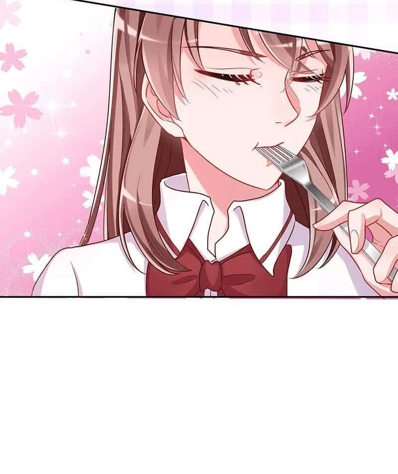 Cheating Men Must Die Chapter 92 – Page 9