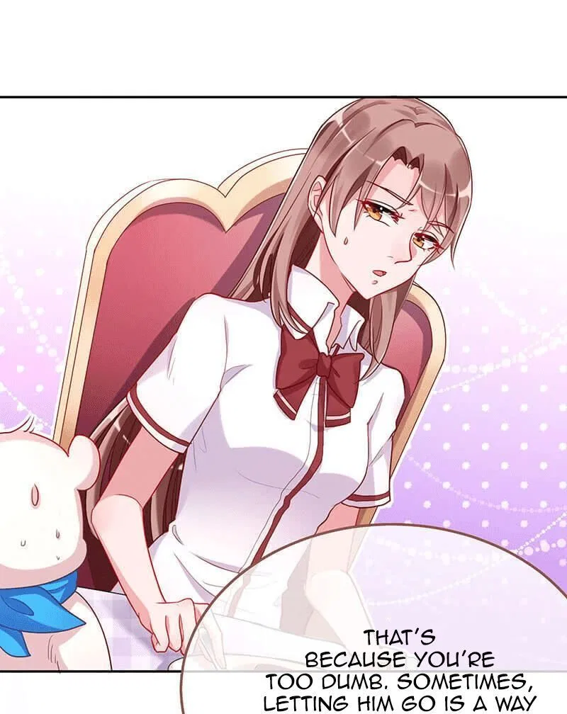 Cheating Men Must Die Chapter 92 – Page 10
