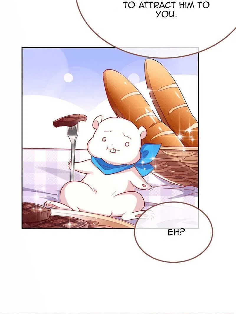 Cheating Men Must Die Chapter 92 – Page 11