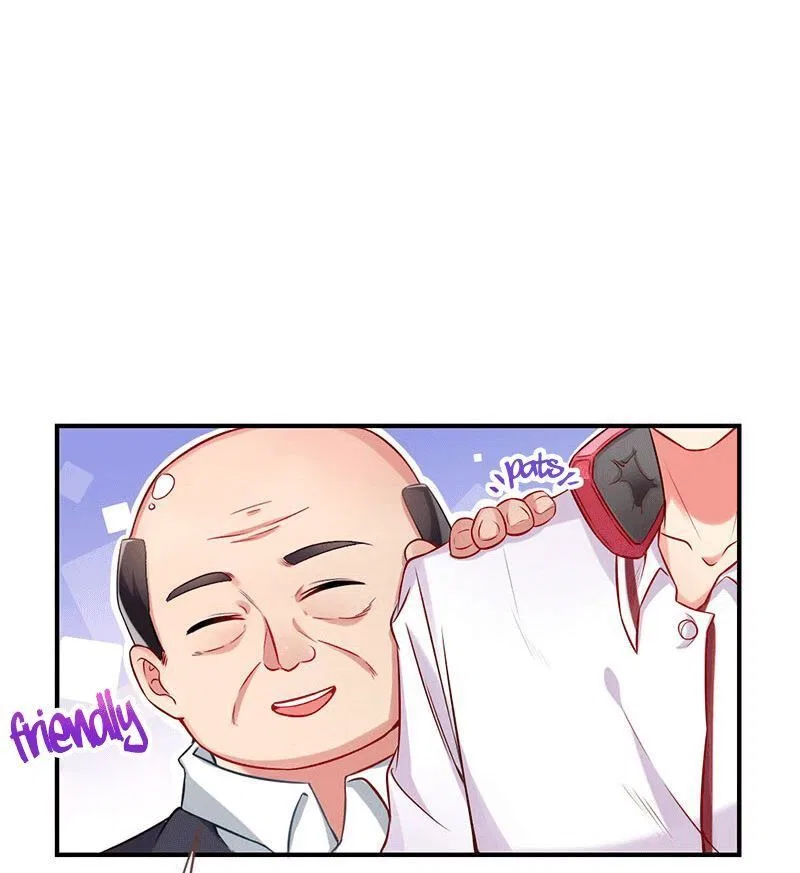 Cheating Men Must Die Chapter 91 – Page 8