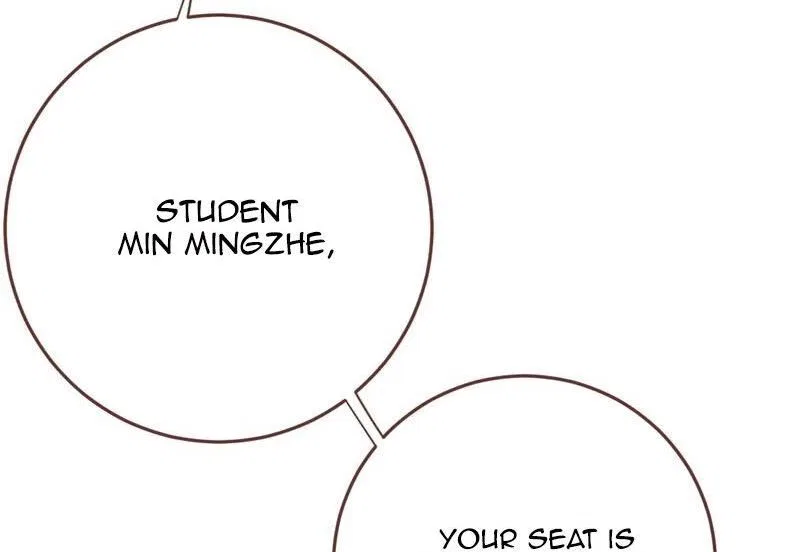 Cheating Men Must Die Chapter 91 – Page 9