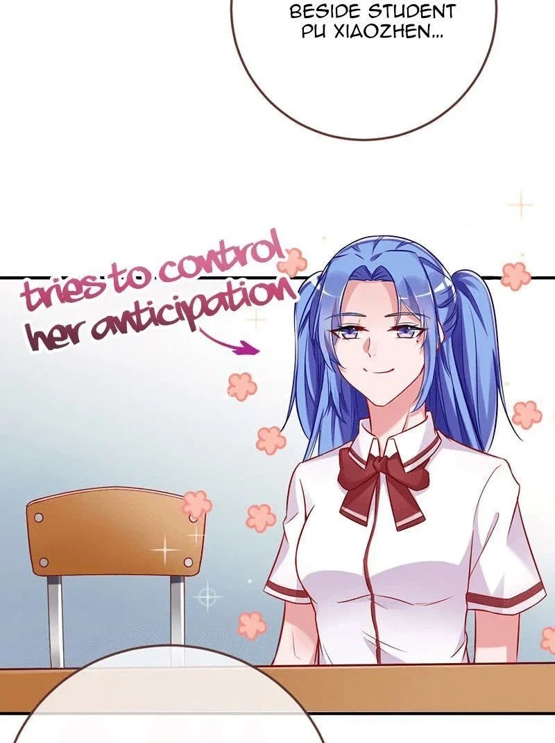 Cheating Men Must Die Chapter 91 – Page 10