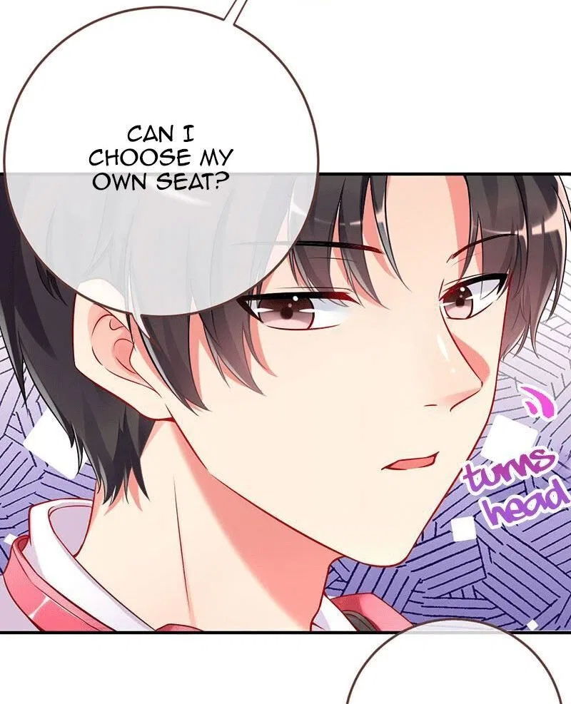Cheating Men Must Die Chapter 91 – Page 12