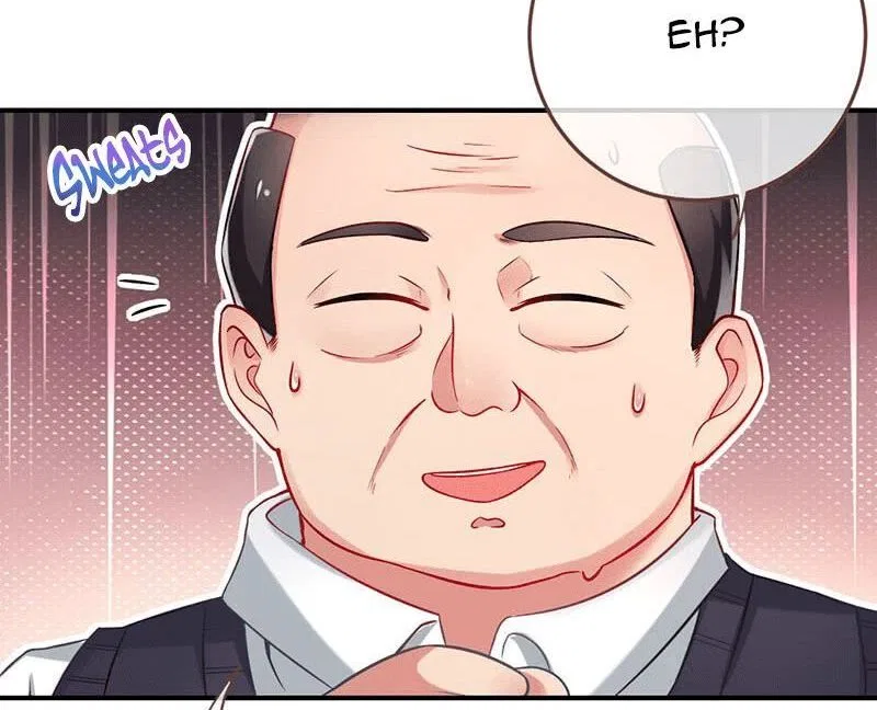 Cheating Men Must Die Chapter 91 – Page 13