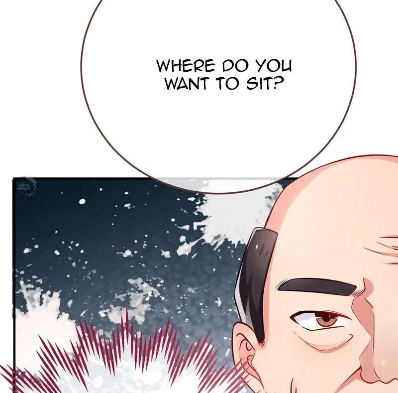Cheating Men Must Die Chapter 91 – Page 15