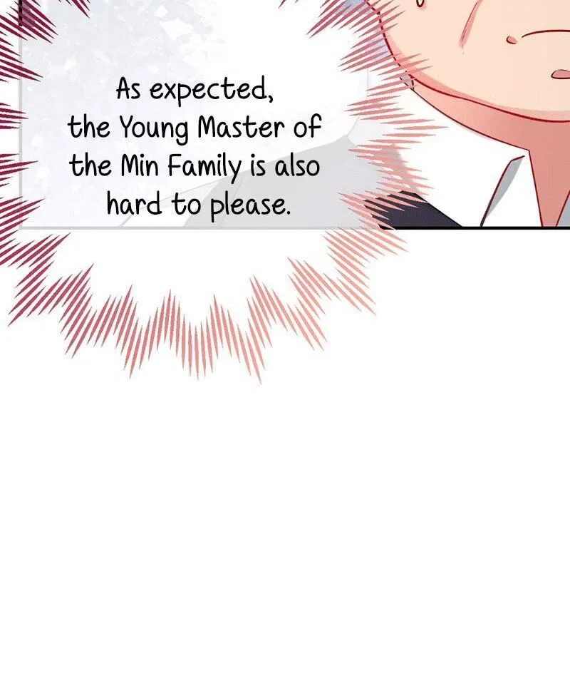 Cheating Men Must Die Chapter 91 – Page 16