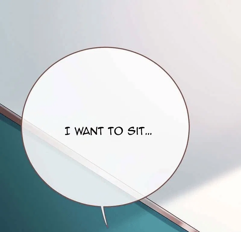 Cheating Men Must Die Chapter 91 – Page 17