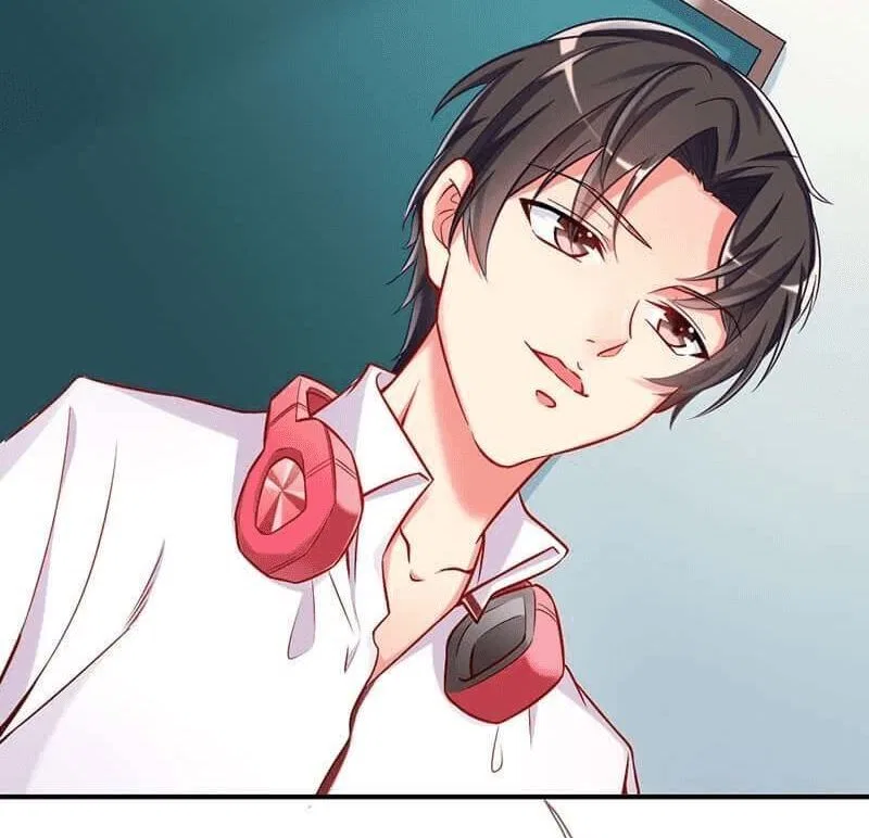 Cheating Men Must Die Chapter 91 – Page 18
