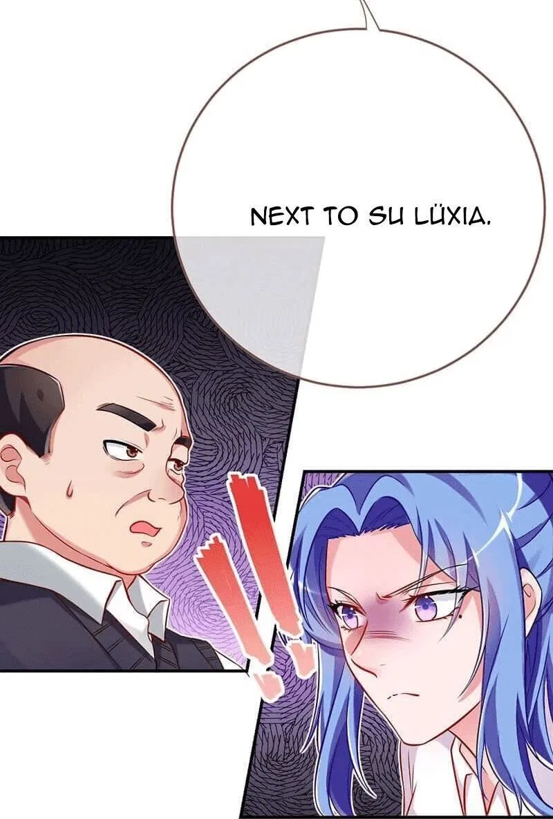 Cheating Men Must Die Chapter 91 – Page 19