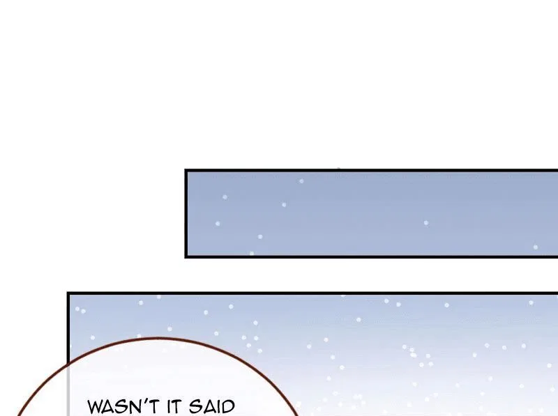 Cheating Men Must Die Chapter 91 – Page 25