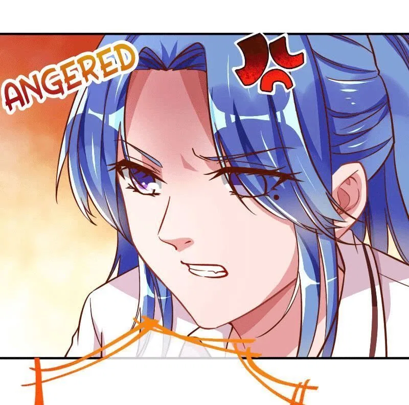 Cheating Men Must Die Chapter 91 – Page 28