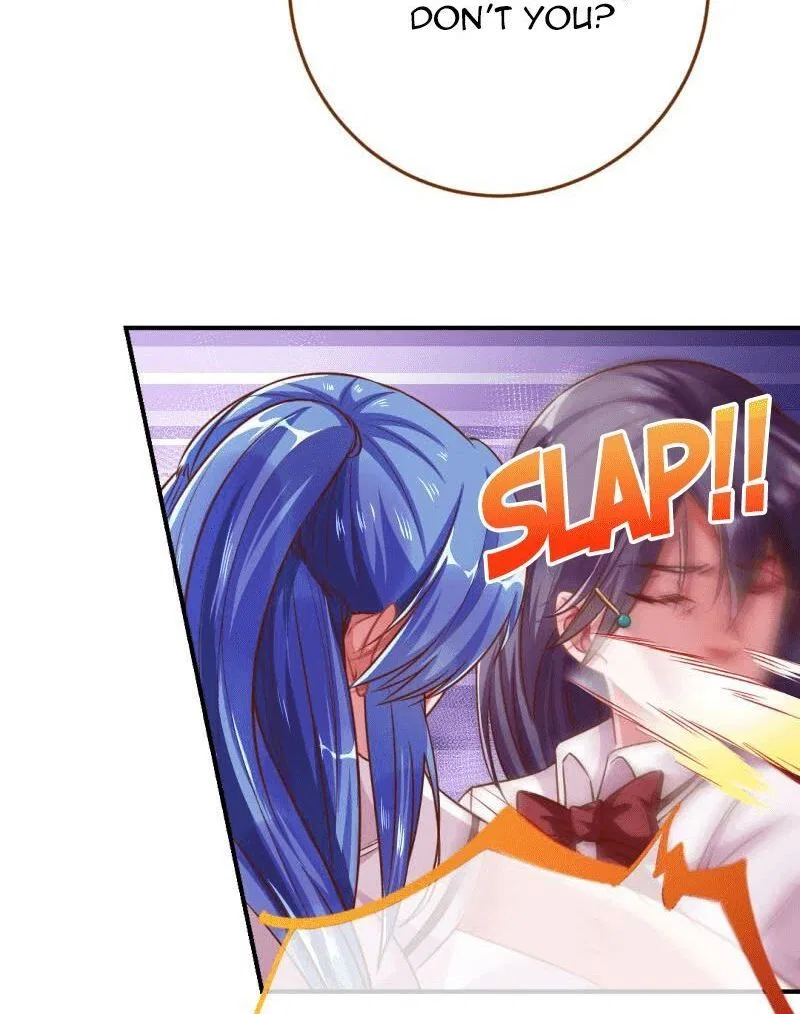 Cheating Men Must Die Chapter 91 – Page 36