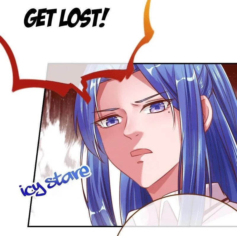 Cheating Men Must Die Chapter 91 – Page 38