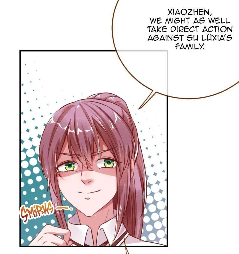 Cheating Men Must Die Chapter 91 – Page 39