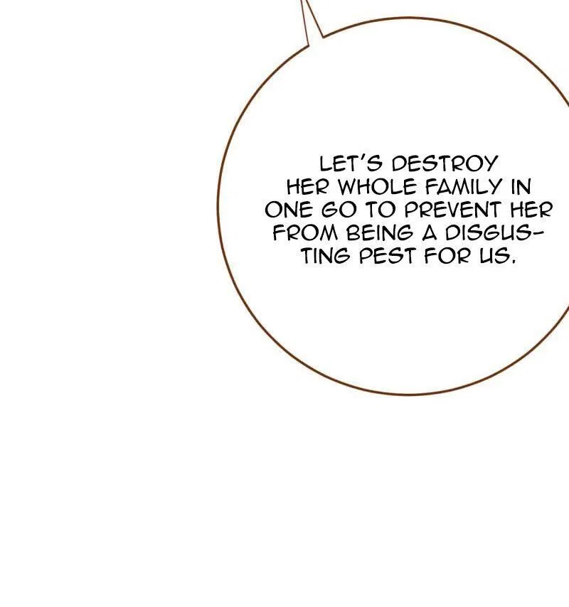 Cheating Men Must Die Chapter 91 – Page 40
