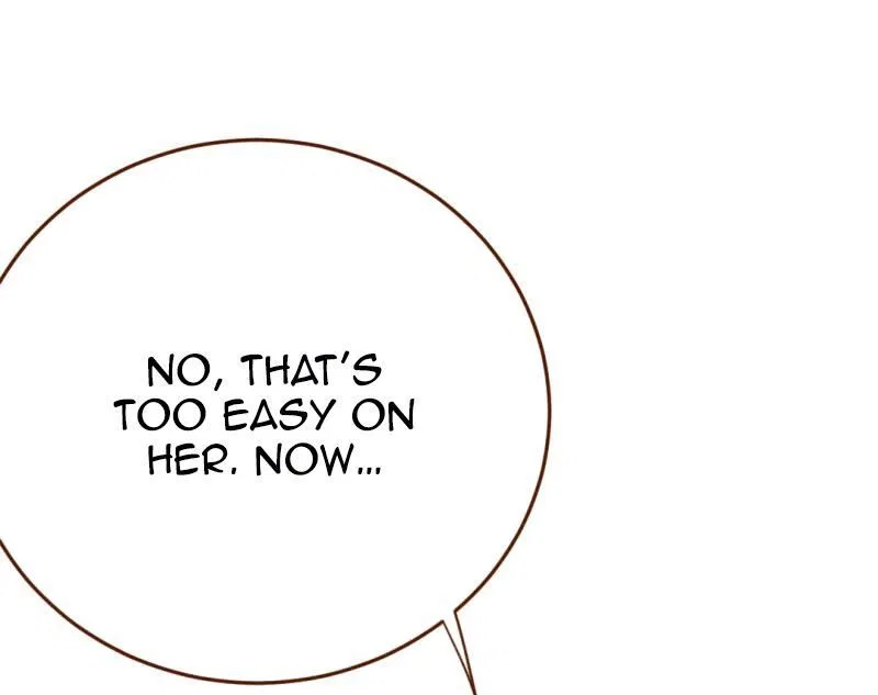 Cheating Men Must Die Chapter 91 – Page 41