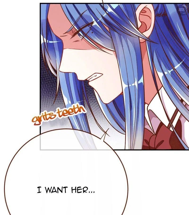 Cheating Men Must Die Chapter 91 – Page 42