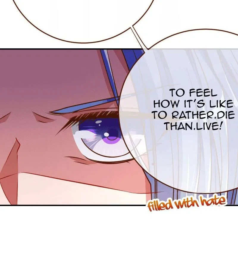 Cheating Men Must Die Chapter 91 – Page 43